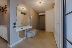 Koop:Lloydstraat 288, 3024 EA Rotterdam - Foto