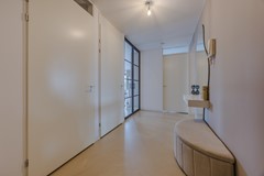 Koop:Lloydstraat 288, 3024 EA Rotterdam - Foto