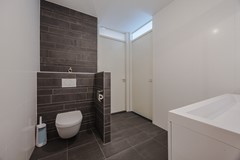20260611, lloydstraat 288, Rotterdam, Taxxo (52 of 63).jpg