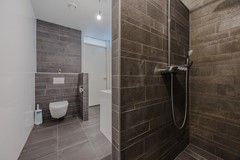 Koop:Lloydstraat 288, 3024 EA Rotterdam - Foto