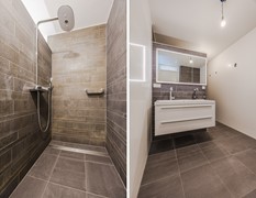 Koop:Lloydstraat 288, 3024 EA Rotterdam - Foto