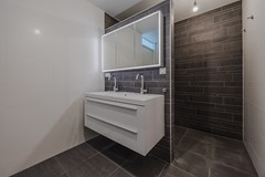 20260611, lloydstraat 288, Rotterdam, Taxxo (50 of 63).jpg