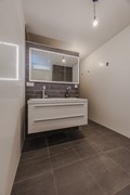 20260611, lloydstraat 288, Rotterdam, Taxxo (54 of 63).jpg