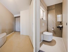 Koop:Lloydstraat 288, 3024 EA Rotterdam - Foto