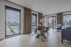 20260611, lloydstraat 288, Rotterdam, Taxxo (23 of 63).jpg