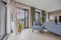 20260611, lloydstraat 288, Rotterdam, Taxxo (26 of 63).jpg