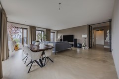 20260611, lloydstraat 288, Rotterdam, Taxxo (24 of 63).jpg