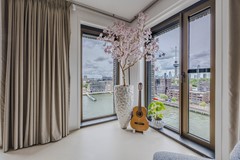 20260611, lloydstraat 288, Rotterdam, Taxxo (27 of 63).jpg