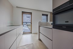 20260611, lloydstraat 288, Rotterdam, Taxxo (38 of 63).jpg