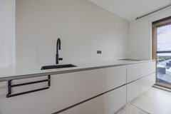 20260611, lloydstraat 288, Rotterdam, Taxxo (36 of 63).jpg