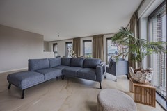 20260611, lloydstraat 288, Rotterdam, Taxxo (31 of 63).jpg