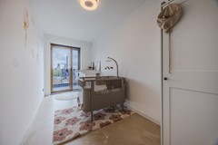 20260611, lloydstraat 288, Rotterdam, Taxxo (43 of 63).jpg