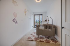 20260611, lloydstraat 288, Rotterdam, Taxxo (44 of 63).jpg