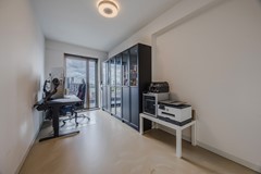 20260611, lloydstraat 288, Rotterdam, Taxxo (47 of 63).jpg