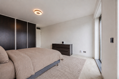 Slaapkamer groot 1.png