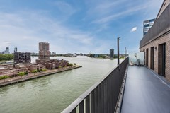 20260611, lloydstraat 288, Rotterdam, Taxxo (56 of 63).jpg
