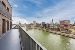 20260611, lloydstraat 288, Rotterdam, Taxxo (57 of 63).jpg