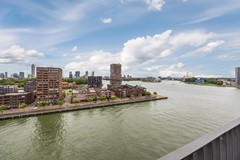 20260611, lloydstraat 288, Rotterdam, Taxxo (58 of 63).jpg