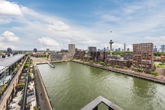 20260611, lloydstraat 288, Rotterdam, Taxxo (60 of 63).jpg