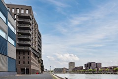 20260611, lloydstraat 288, Rotterdam, Taxxo (61 of 63).jpg
