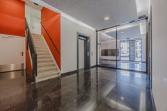 20260611, lloydstraat 288, Rotterdam, Taxxo (10 of 63).jpg