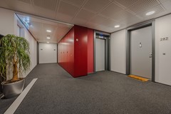 20260611, lloydstraat 288, Rotterdam, Taxxo (12 of 63).jpg