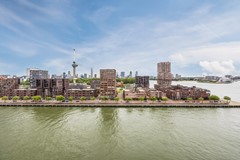 20260611, lloydstraat 288, Rotterdam, Taxxo (59 of 63).jpg