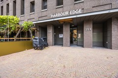20260611, lloydstraat 288, Rotterdam, Taxxo (7 of 63).jpg