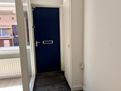 Te huur: Anthony van Hobokenstraat 12, 3161KS Rhoon