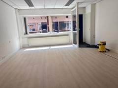 Te huur: Anthony van Hobokenstraat 12, 3161KS Rhoon