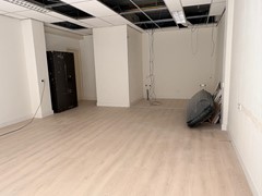 Nieuw in verhuur:Anthony van Hobokenstraat 12, 3161 KS Rhoon - Foto