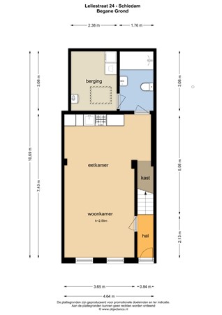 Leliestraat 24, 3114 NK Schiedam - OC_157640_BG.jpg