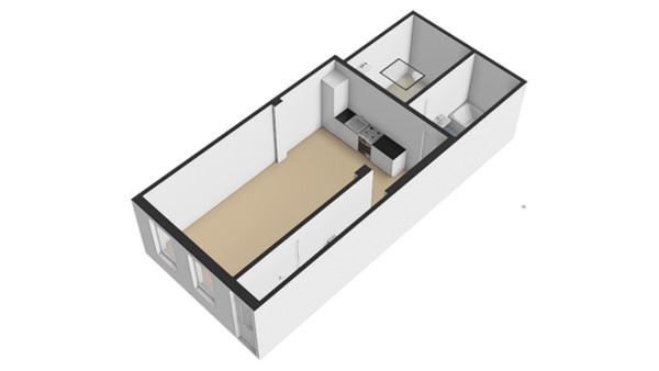 Leliestraat 24, 3114 NK Schiedam - OC_157640_BG_3D_SE.jpg