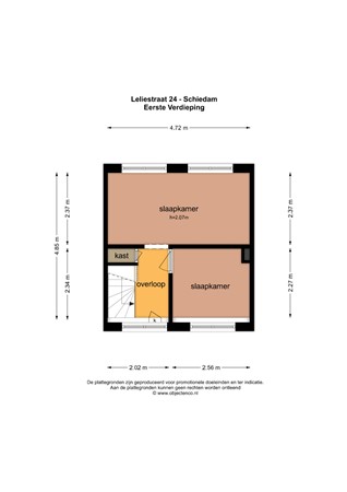 Leliestraat 24, 3114 NK Schiedam - OC_157640_EV.jpg