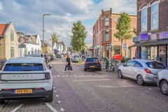 Nieuw in verkoop:Leliestraat 24, 3114 NK Schiedam - Foto