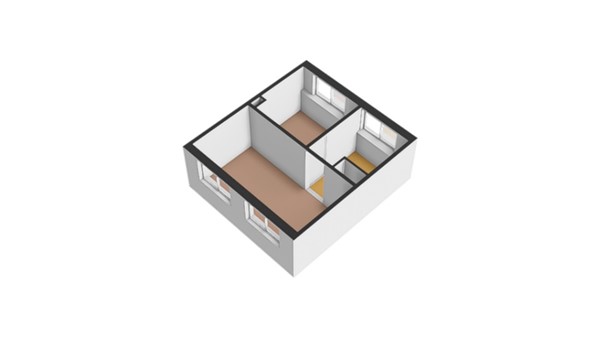 Leliestraat 24, 3114 NK Schiedam - OC_157640_EV_3D_NW.jpg