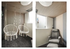 Nieuw in verkoop:Leliestraat 24, 3114 NK Schiedam - Foto