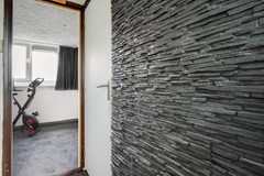 Leliestraat 24-14.jpg