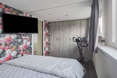 Leliestraat 24-18.jpg