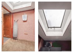 Leliestraat 24-13x.jpg
