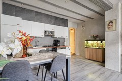 Leliestraat 24-2.jpg