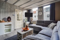 Leliestraat 24-3.jpg