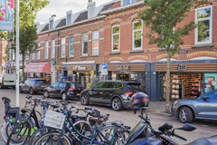 Nieuw in verkoop:Leliestraat 24, 3114 NK Schiedam - Foto