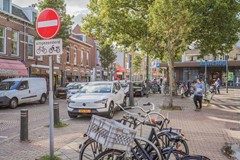 Nieuw in verkoop:Leliestraat 24, 3114 NK Schiedam - Foto