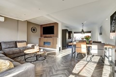 Verkocht: Diezestraat 3, 3812KW Amersfoort