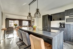 Verkocht: Diezestraat 3, 3812KW Amersfoort