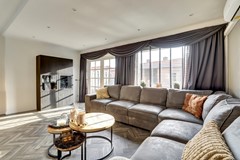 Verkocht:Diezestraat 3, 3812 KW Amersfoort - Foto