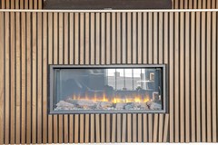 Verkocht:Diezestraat 3, 3812 KW Amersfoort - Foto