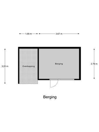 Diezestraat 3, 3812 KW Amersfoort - Berging.jpg