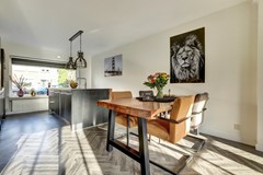 Verkocht:Diezestraat 3, 3812 KW Amersfoort - Foto